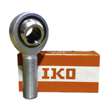 POS6EC - IKO Right Hand Maintenance Free Type With Male Thread