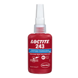 Loctite 243 - 50ml - Medium Strength Oil Tolerant