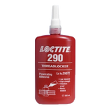 Loctite 290 - 250ml - High Strength Penetrating