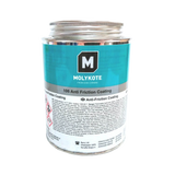 Molykote 106 - 500g - Bonded Lubricant