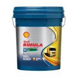 Shell Rimula R5 LE 10W-40 - 20L