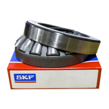29336EN1 - SKF Spherical Roller Thrust Bearing - 180x300x73mm