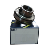 1225-25EC - RHP Self Lube Bearing Insert - 25mm Shaft Diameter