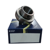 1055KG - RHP Self Lube Bearing Insert - 50mm Shaft Diameter