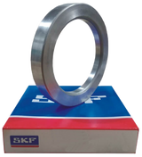 HJ315EC/VA301 - SKF Angle Rings - 75x104.15x16.5mm