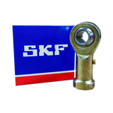 SIKAC6M -SKF Female Right Hand Rod End - 6x21x30mm