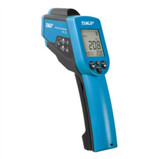TKTL31 - SKF Thermometer