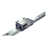 LWHSG20C1R840T1HS2 - IKO Linear Guideway Assembly