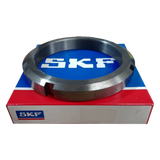 KMTA5 -SKF Lock Nut - 35x42x20mm