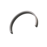 FRB11.5/110 -SKF Locating Ring - 11.5x110mm
