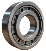 R400E - Pollard Imperial Cylindrical Roller - 100x215x47mm