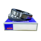 29438M - NSK Spherical Roller Thrust - 190x380x115mm