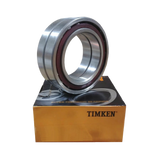 3MM9314WICRDUX - Timken Angular Contact  - 70x100x16mm