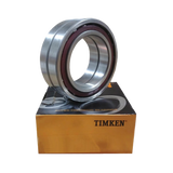 3MM211WICRDUM - Timken Angular Contact  - 55x100x21mm