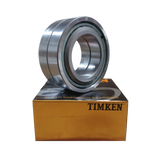 MMF512BS55PPDM - Timken Ball Screw Support  - 12x55x25mm