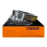 29356EJ - Timken Spherical Roller Thrust  - 280x440x95mm