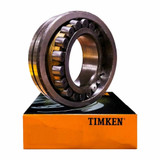 23052KEMBW507C08 - Timken Spherical Roller Bearing  - 260x400x104mm