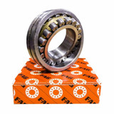 23988-MB - FAG Spherical Roller Bearings - 440x600x118mm