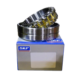 NNU4938B/SPC3W33 - SKF Precision Cylindrical Roller - 190x260x69mm