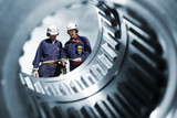 How to Select the Right Engineering Bearings for Your Project