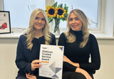 Quality Bearings Online Awarded Independent Seal Of Excellence