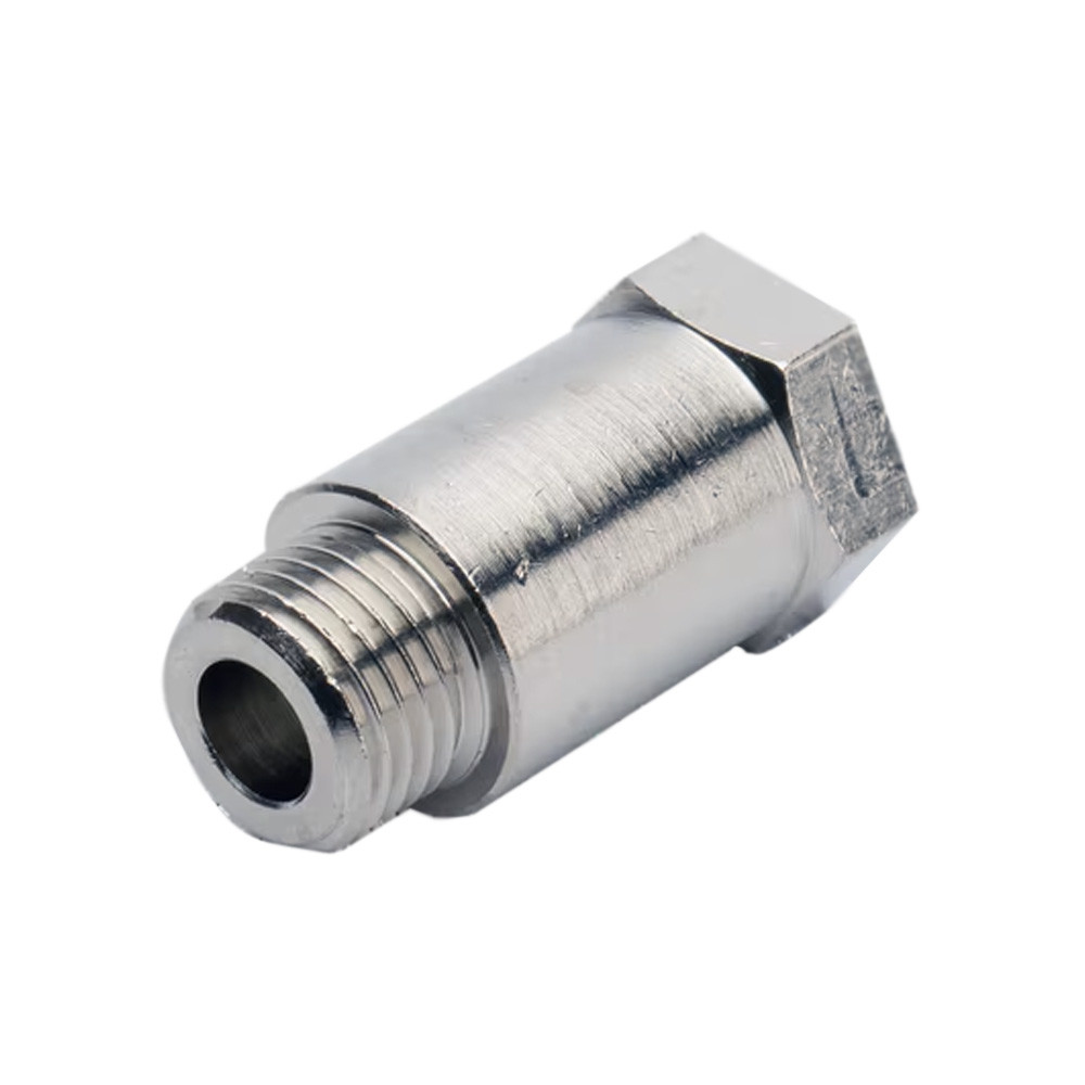 LAPE35 - SKF Automatic Lubricator Connector Extension - 35mm - Quality ...