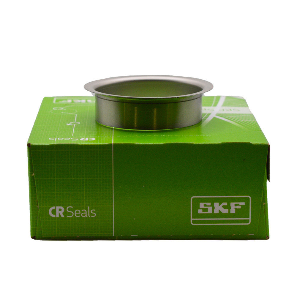 CR (SKF) Thin Wall Speedi-Sleeve 99171 main image 1