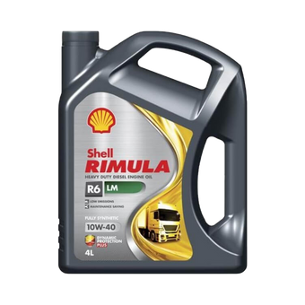 PR440814BI40212_rimula_r6_lm_1