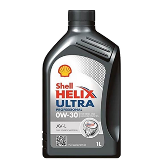 PR16387BI16350_helix_ultra_pro