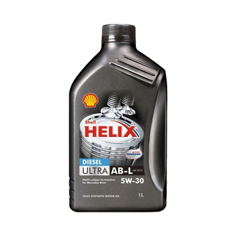 HELIX ULTRA5W-40 4ℓ×2 PR16483BI16446_helix_ultra_die
