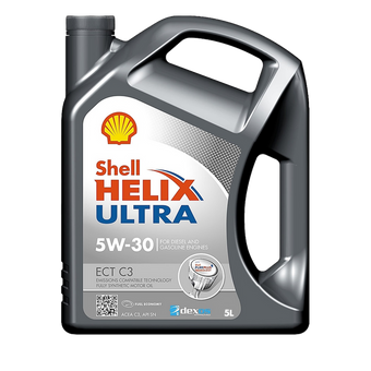 PR16519BI16482_helix_ultra_ect