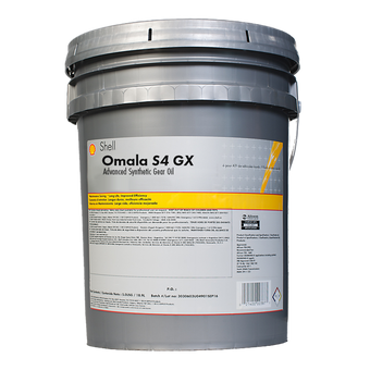 PR16590BI16553_omala_s4_gxv_46