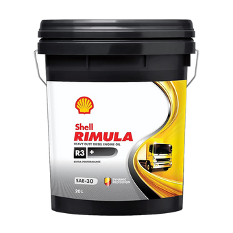 PR16616BI16579_rimula_r3_30_20