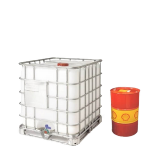 Shell Rimula R6 LM 10W-40 - 20L | 5 gallon - Quality Bearings