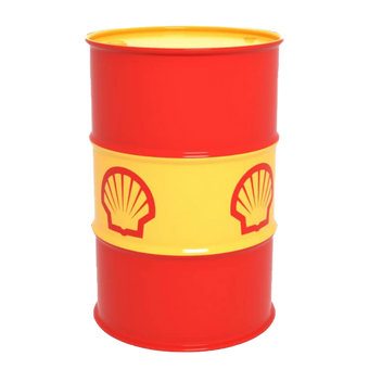 Shell Rimula R6 LM 10W-40 - 20L | 5 gallon - Quality Bearings