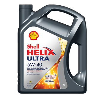PR40260BI40200_helix_ultra_5w4
