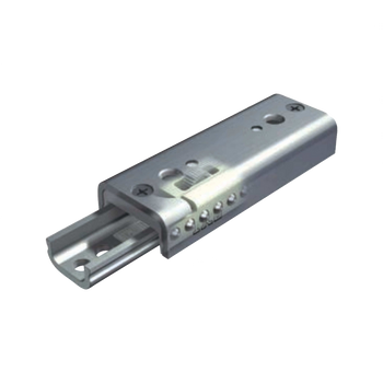 BSPG25-70SL (70mm) - IKO -  Linear Motion Slide Unit BSPG25-70SL (70mm) - IKO -  Linear Motion Slide Unit