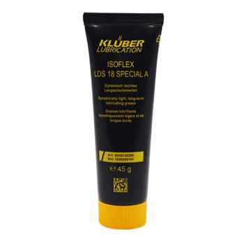 Kluber Isoflex LDS 18 Special A - 45g