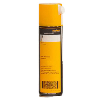 Kluber Grafloscon CA 901 Ultra - 400ml Spray