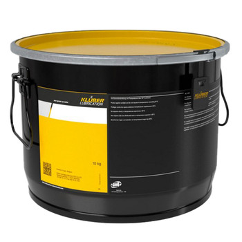 Kluber Barrierta L 55/3 - 10kg