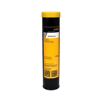 Kluber Centoplex H0 - 370g