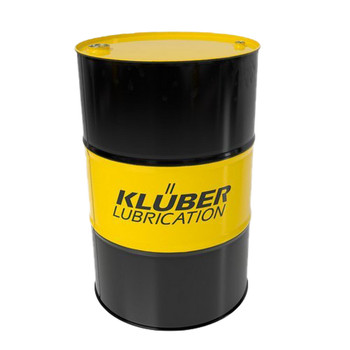 Kluber Summit Supra Coolant - 200L