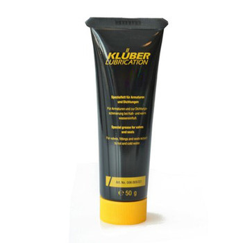 Kluberalfa YV 93-1202 - 50g
