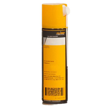 Kluberoil 4 UH1-15 - 400ml Spray