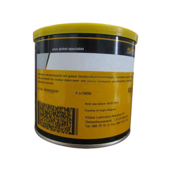 Kluberpaste UH1 96-402 - 600g
