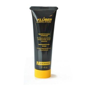 Klubersynth UH1 14-151 - 45g Klubersynth UH1 14-151 - 45g