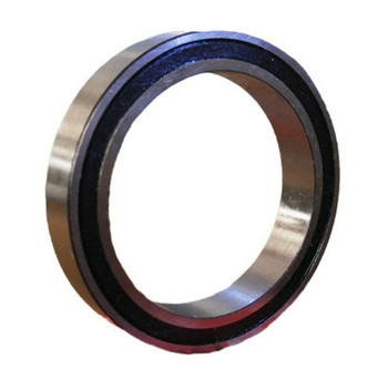 61815 - SKF Thin Section Bearing - Quality Bearings Online Ltd