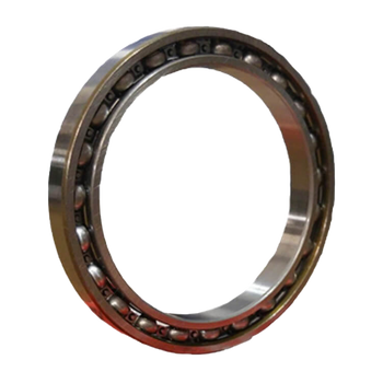 R8 - ZEN Deep Groove Bearing - 12.7x28.6x6.4