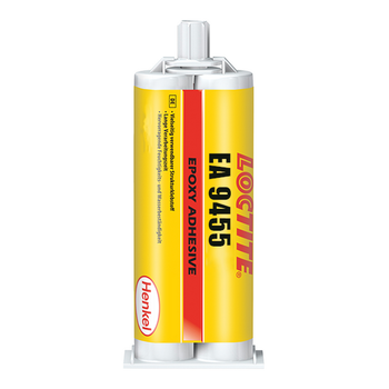 Loctite EA9455 - 50ml - Epoxy Adhesive