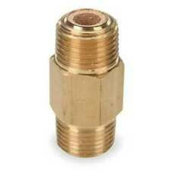 226400E/400 - SKF Oil injector - 400MPa